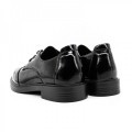 Dámske topánky na voľný čas 30557-22 Čierna | Advancer