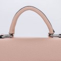 kabelka H0862 Ružová | Fashion