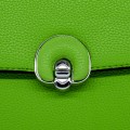 kabelka H0863 Zelená | Fashion