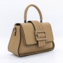 kabelka H1120 Khaki farba » MeiMall.sk