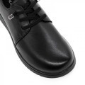 Dámske topánky na voľný čas GA2310 Čierna | Gallop