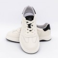 Dámska športová obuv 89187-8 Čierna | Stephano