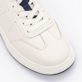 Dámska športová obuv 89187-8 Modrá | Stephano