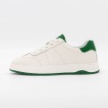 Dámska športová obuv 89187-8 Zelená | Stephano
