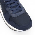 Pánske športové topánky NOBIL011 Modrá | U.S.POLO ASSN