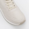 Pánske športové topánky TABRY006 Béžová | U.S.POLO ASSN