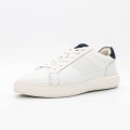 Pánske športové topánky 3YY1401 Biely | CAFEMODA