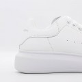 Dámska športová obuv 558 Biely | Mei
