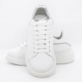 Dámska športová obuv 556 Biely | Mei