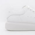 Pánske športové topánky 668 Biely | Mei
