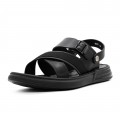 Pánske sandále 95027 Čierna | Advancer