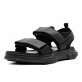Pánske sandále 9043-2 Čierna | Advancer