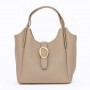 kabelka HH818515 Béžová » MeiMall.sk