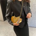 Peňaženka ZA1 Zlatý | Mei