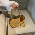 Peňaženka ZA1 Zlatý | Mei