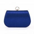 Peňaženka 9102 Modrá | Mei