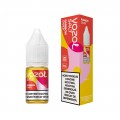 kvapalina pre elektronické cigarety SALT RAINBOW CANDY | VOZOL