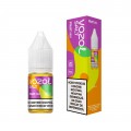 kvapalina pre elektronické cigarety SALT FRUIT MIX | VOZOL