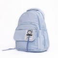 Dámsky ruksak BA111 Modrá | Mei