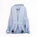 Dámsky ruksak BA111 Modrá | Mei