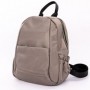 Rucsac Dama BA111 GREY | MEI