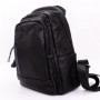 Rucsac Dama BA113 BLACK | MEI