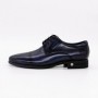 Pantofi Barbati 7065-844 BLUE | MEI