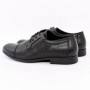 Pantofi Barbati 1G1285 BLACK | CLOWSE