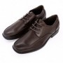 Pantofi Barbati 2G603 BROWN | CLOWSE