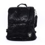 Rucsac Dama 5ZA112 BLACK | MEI