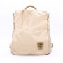 Rucsac Dama 5ZA112 RICE WHITE | MEI