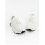 Pantofi Sport Barbati 5NXE1 WHITE | MEI