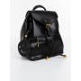 Rucsac Dama 5ZA100 BLACK | MEI