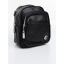 Rucsac Dama 5ZA103 BLACK | MEI