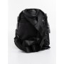 Rucsac Dama 5ZA103 BLACK | MEI