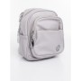 Rucsac Dama 5ZA103 GREY | MEI