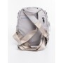 Rucsac Dama 5ZA103 GREY | MEI