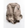 Rucsac Dama 5ZA103 KHAKI | MEI