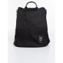 Rucsac Dama 5ZA112 BLACK | MEI