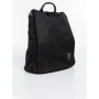 Rucsac Dama 5ZA112 BLACK | MEI