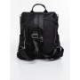 Rucsac Dama 5ZA112 BLACK | MEI