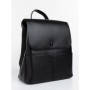 Rucsac Dama 5ZA101 BLACK | MEI