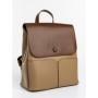 Rucsac Dama 5ZA101 KHAKI | MEI