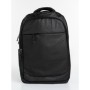 Rucsac Unisex 5ZA98 BLACK | MEI