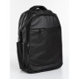 Rucsac Unisex 5ZA98 BLACK | MEI