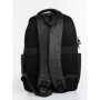 Rucsac Unisex 5ZA98 BLACK | MEI