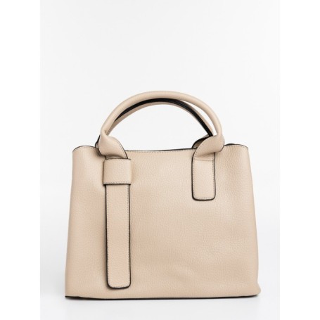 Geanta de umar 5ZA82 BEIGE | MEI