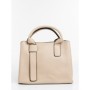 Geanta de umar 5ZA82 BEIGE | MEI