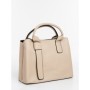 Geanta de umar 5ZA82 BEIGE | MEI