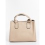 Geanta de umar 5ZA82 BEIGE | MEI